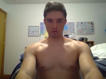 Logan_Bleu  28-08-2021 video DEEPTHROAT